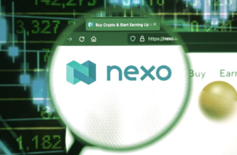 Nexo Under Investigation in Bulgaria for Alleged Money Laundering, Tax Offenses