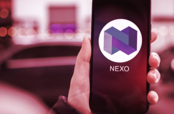 Nexo 'Vehemently Denies' Allegations of Fraud Following Arrests in Bulgaria