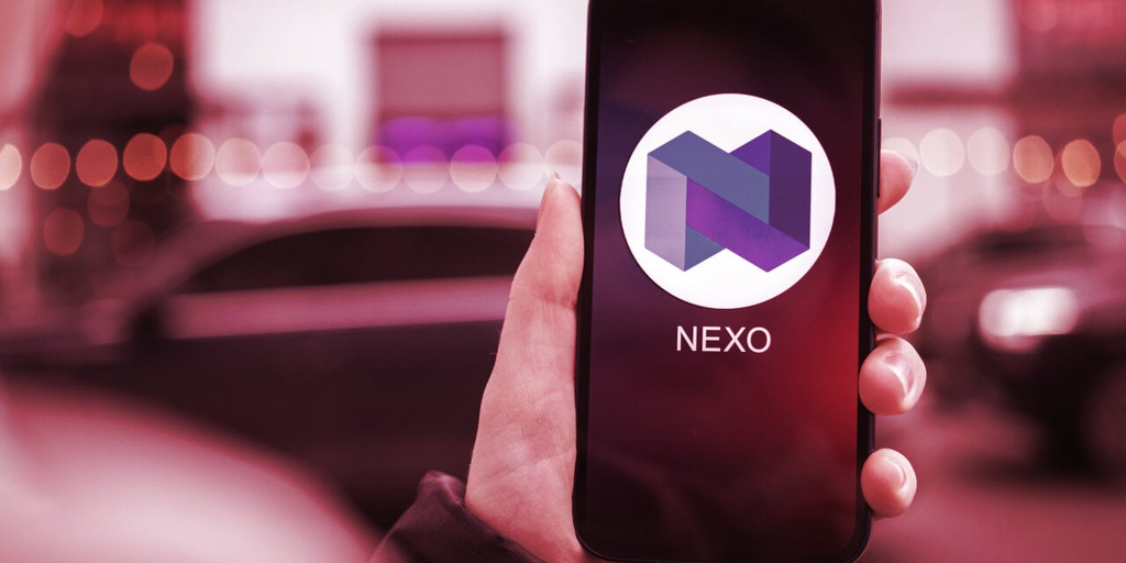 Nexo 'Vehemently Denies' Allegations of Fraud Following Arrests in Bulgaria