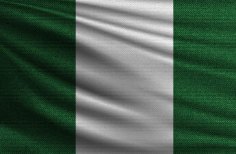 Report: Nigeria to Stop Cash Withdrawals From Government Accounts