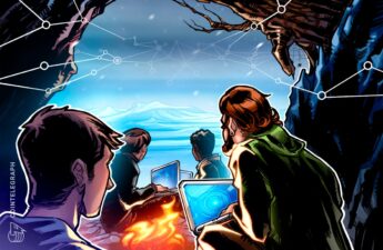 Number of devs increased during crypto winter: Electric Capital report