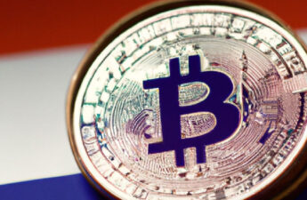 paraguayan flag bitcoin mining