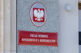 Poland’s Consumer Protection Agency Opens Case Against Cryptocurrency Exchange