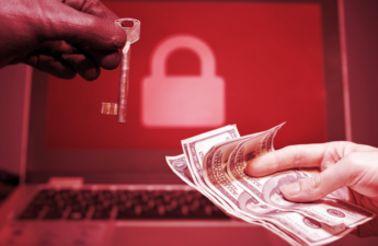 Ransomware Payments 'Significantly Down' in 2022: Chainalysis