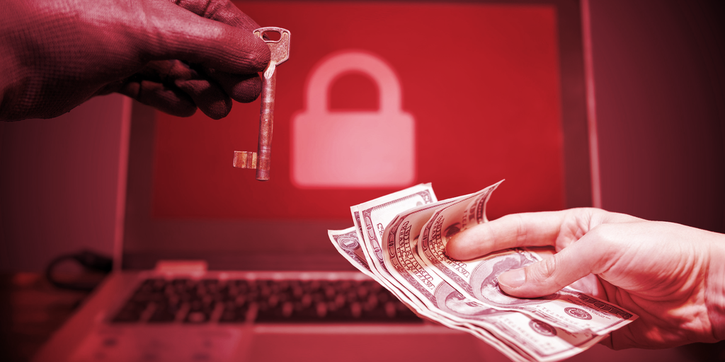 Ransomware Payments 'Significantly Down' in 2022: Chainalysis