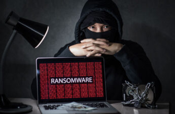 Ransomware Revenue Drops as Victims Pay Less Often, Chainalysis Reports