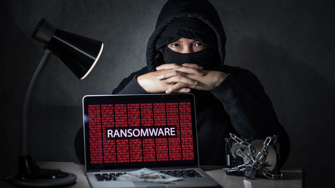 Ransomware Revenue Drops as Victims Pay Less Often, Chainalysis Reports