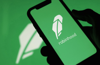 Regulators Seize Millions in Robinhood Shares from FTX