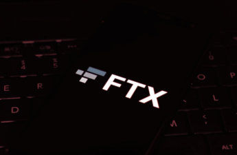 Revealing FTX Customer Names Would Hurt 'Potential Reboot', Bankruptcy Lawyer Says