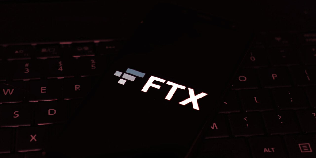 Revealing FTX Customer Names Would Hurt 'Potential Reboot', Bankruptcy Lawyer Says