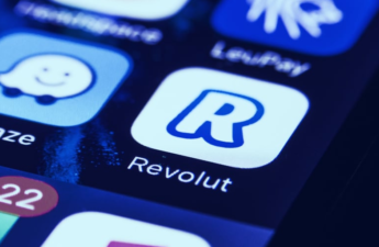 Revolut ‘Assessing The Best Time’ for Native RevCoin Launch