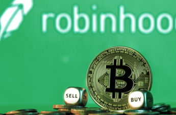 Robinhood to Delist Bitcoin SV, Market Sell Remaining User Balances