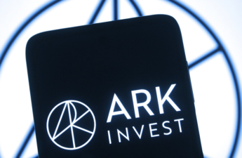 SEC Rejects Another Spot Bitcoin ETF Bid by ARK and 21Shares