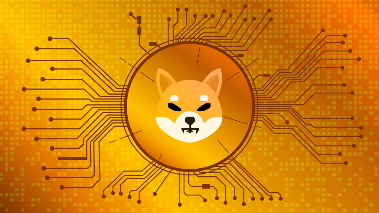 SHIB Hits 6-Week High, ETC Extends Recent Gains – Market Updates Bitcoin News