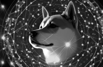 SHIB Token Sees Rise Ahead of Shibarium Beta Launch – Bitcoin News