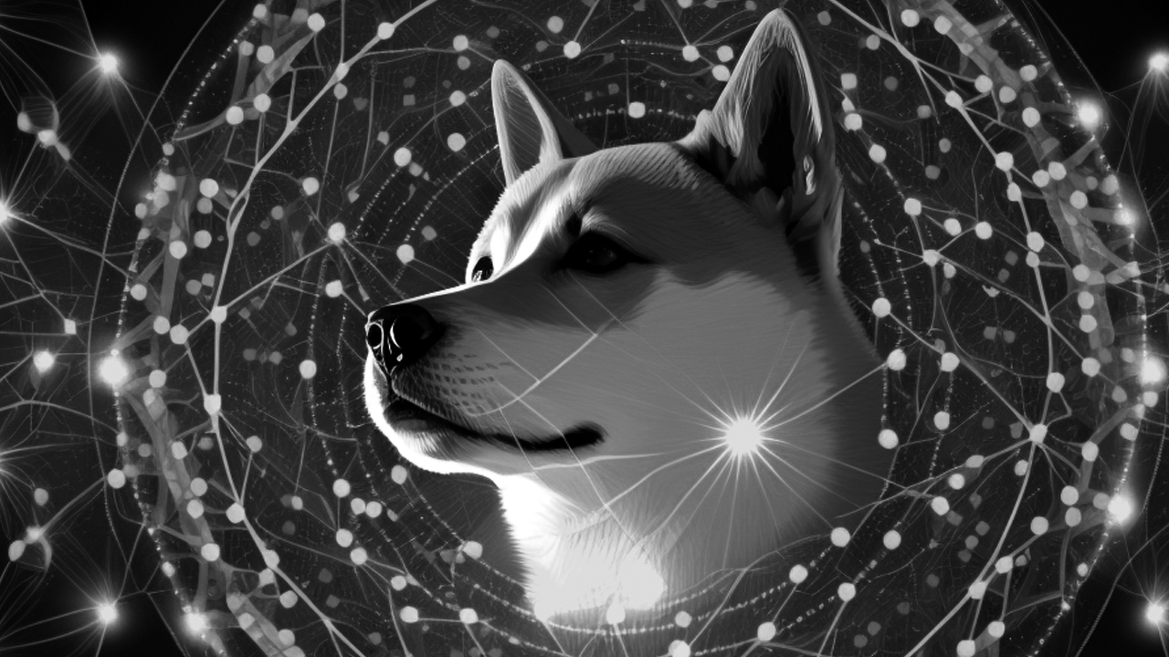 SHIB Token Sees Rise Ahead of Shibarium Beta Launch – Bitcoin News