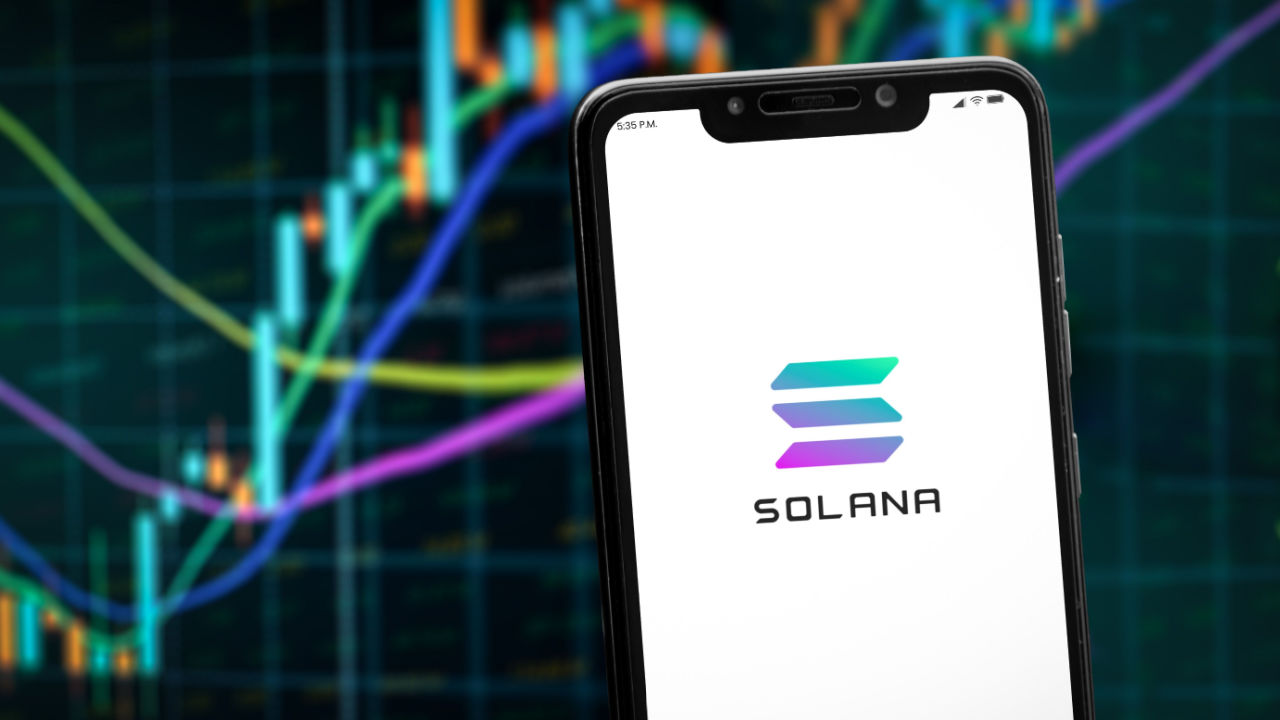 SOL up 20%, ADA Hits Highest Point Since November – Market Updates Bitcoin News