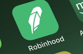 Sam Bankman-Fried Files Request to Keep Hold of $450M in Robinhood Stock