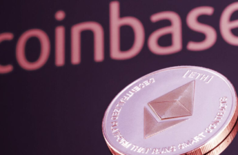 Shanghai Update Could Brighten Outlook for Coinbase: JP Morgan