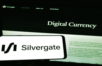 Silvergate Writedown Casts Doubt on Future of Meta’s Failed Stablecoin Project