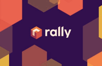 Social Token Platform Rally Shutting Down