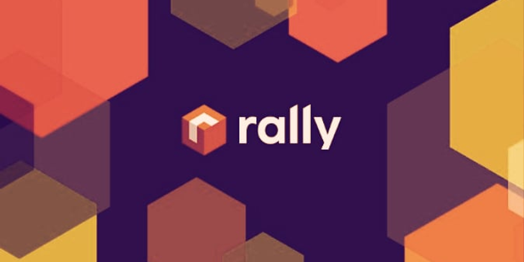 Social Token Platform Rally Shutting Down