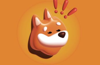 Solana Surges 16% as Doge-Themed SHIB Rival BONK Takes Off