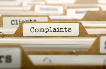 South African Dispute Resolution Office Says It Now Considers Crypto-Related Complaints – Regulation Bitcoin News