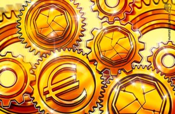 Spain's central bank approves euro-linked token pilot as part of sandbox initiative: Report