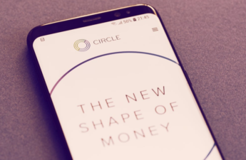 Stablecoin Issuer Circle Blames SEC for Derailing $9B Plans to Go Public