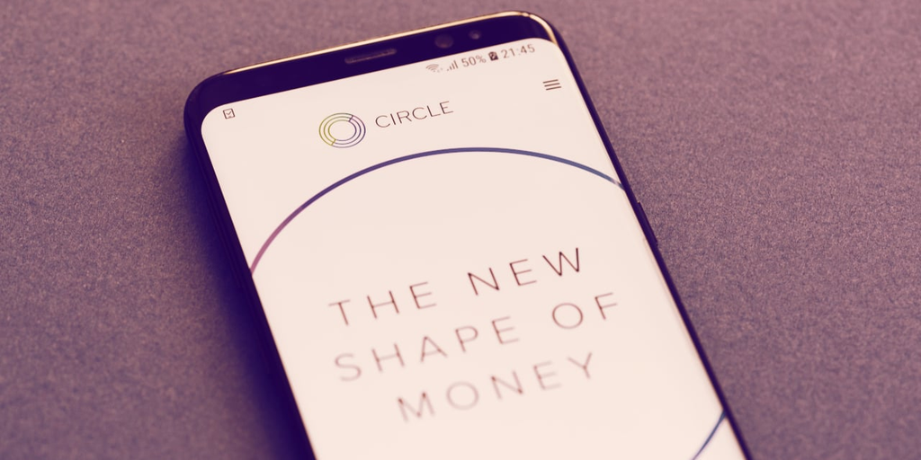 Stablecoin Issuer Circle Blames SEC for Derailing $9B Plans to Go Public