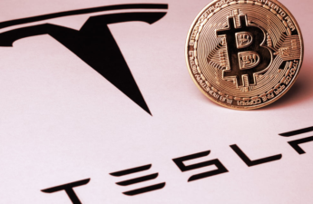 Tesla Reports $34M Impairment Charge on Bitcoin Holdings in Q4 2022