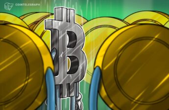 These 4 altcoins may attract buyers with Bitcoin stagnating