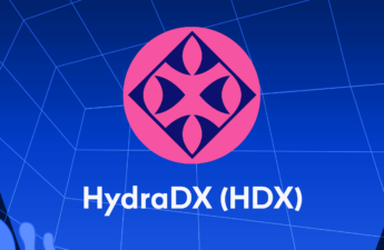 HydraDX blog inner image