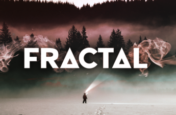 Twitch Co-Founder’s Solana Gaming Platform Fractal Expands to Polygon