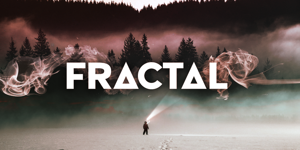 Twitch Co-Founder’s Solana Gaming Platform Fractal Expands to Polygon