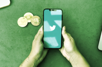 Twitter Developing ‘Coins’ Feature With Stripe Payments