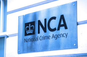 UK National Crime Agency to Launch Specialized Crypto Team