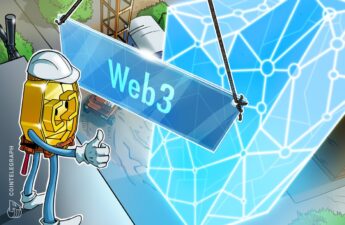 Users need to go under the engine in Web3 — HashEx CEO