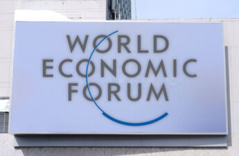 davos 2023 metaverse wef world economic forum