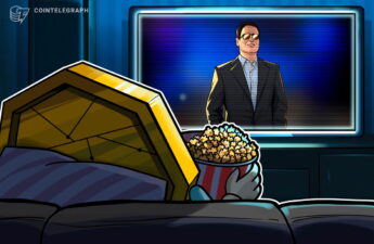 Wash trading will cause crypto’s next implosion: Mark Cuban