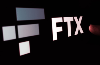 Were You Rekt by FTX? This Website Connects You to Law Enforcement