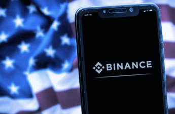 What You Need to Know About the Federal Probe Into Binance