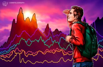 What is a crypto index fund, and how to invest in it?