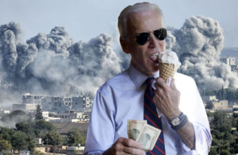 Where Are the Crypto OGs? — Taxation Is Theft, but Joe Biden Needs Ice Cream Money – Op-Ed Bitcoin News