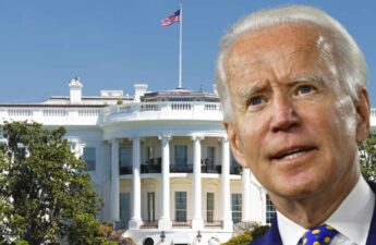 White House Advisors Publish Biden Administration's Roadmap to Mitigate Cryptocurrency Risks