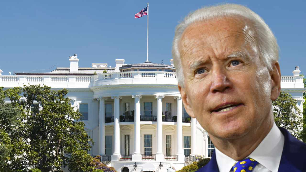 White House Advisors Publish Biden Administration's Roadmap to Mitigate Cryptocurrency Risks