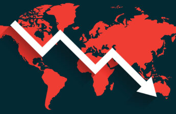 World Bank Report Forecasts Bleak Global Economic Outlook, Citing ‘Adverse Developments’ and ‘Long-Lasting Slowdown’