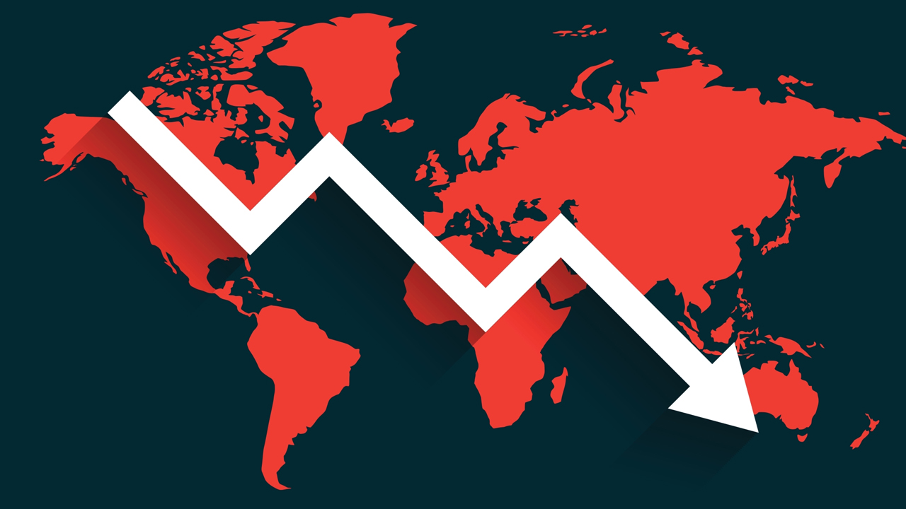 World Bank Report Forecasts Bleak Global Economic Outlook, Citing ‘Adverse Developments’ and ‘Long-Lasting Slowdown’