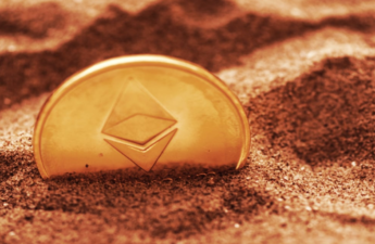 You Can Now Stake Ethereum on MetaMask—Should You?